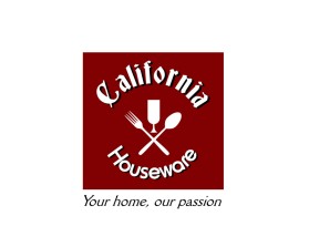 California Houseware entry by Eko Wibowo Y.Sitorus