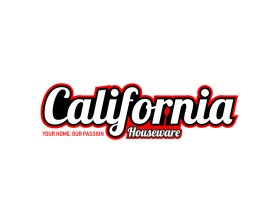 California Houseware entry by puji wahyono
