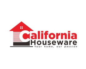 California Houseware entry by MUHAMAD ADi HARYANTO