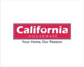 California Houseware entry by Donald Wayne R. Carbonell