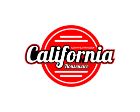 California Houseware entry by puji wahyono
