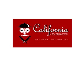 California Houseware entry by Eko Wibowo Y.Sitorus