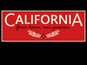 California Houseware entry by Kathryn Tremblay