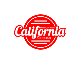 California Houseware entry by puji wahyono