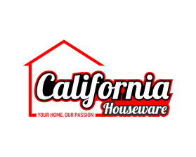 California Houseware entry by puji wahyono