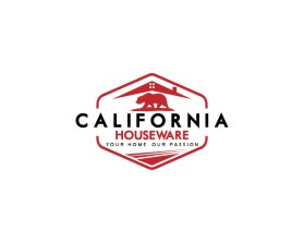 California Houseware entry by idnas