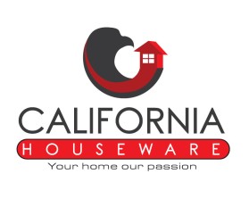 California Houseware entry by Vasiliki Papavasiliou