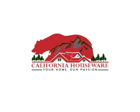 California Houseware entry by idnas