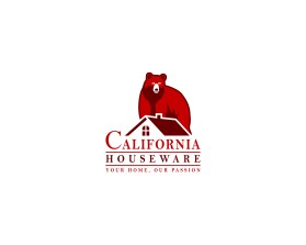 California Houseware entry by Jozsef Peter Szotak