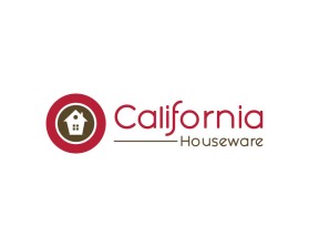 California Houseware entry by nagasuresh.m