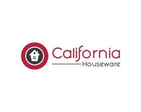 California Houseware entry by nagasuresh.m