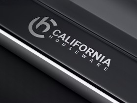 California Houseware entry by RAMIM HOSSAIN