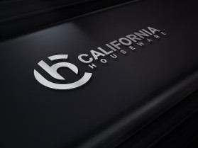 California Houseware entry by RAMIM HOSSAIN