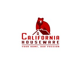 California Houseware entry by Jozsef Peter Szotak