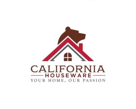 California Houseware entry by Amit Kumar