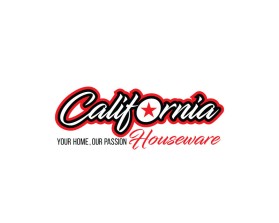 California Houseware entry by Amit Kumar