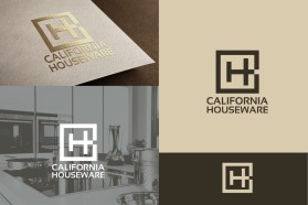 California Houseware entry by dewimelinda