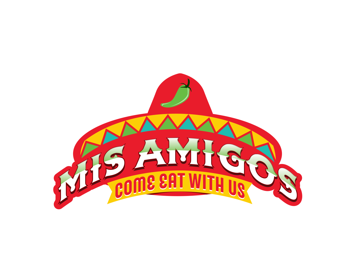 Logo Design entry 1628680 submitted by quimcey