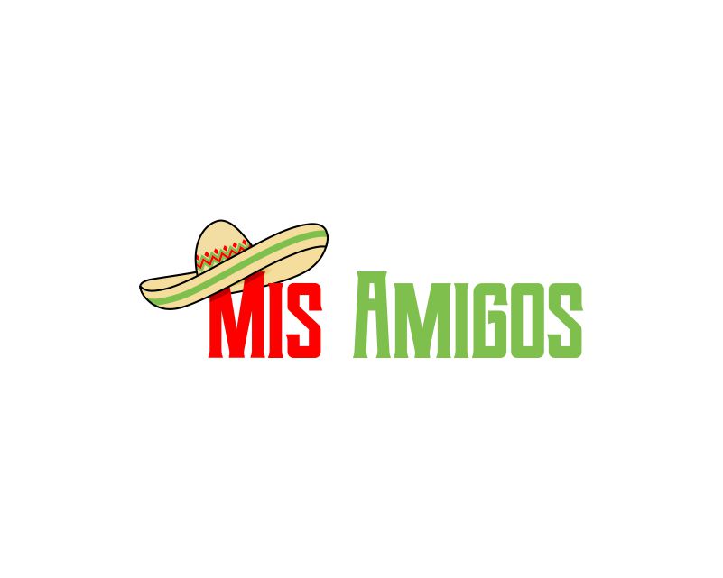 Logo Design entry 1628825 submitted by Hot1