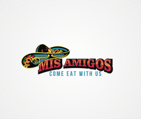 Logo Design entry 1631222 submitted by wongsanus