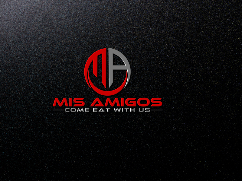 Logo Design entry 1631480 submitted by T2T