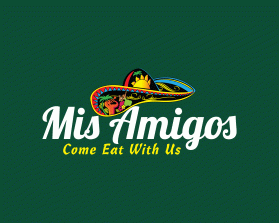 Logo Design entry 1632756 submitted by dsdezign