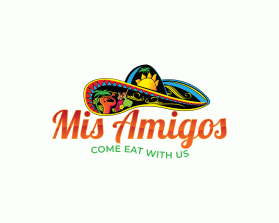 Logo Design entry 1632903 submitted by dsdezign