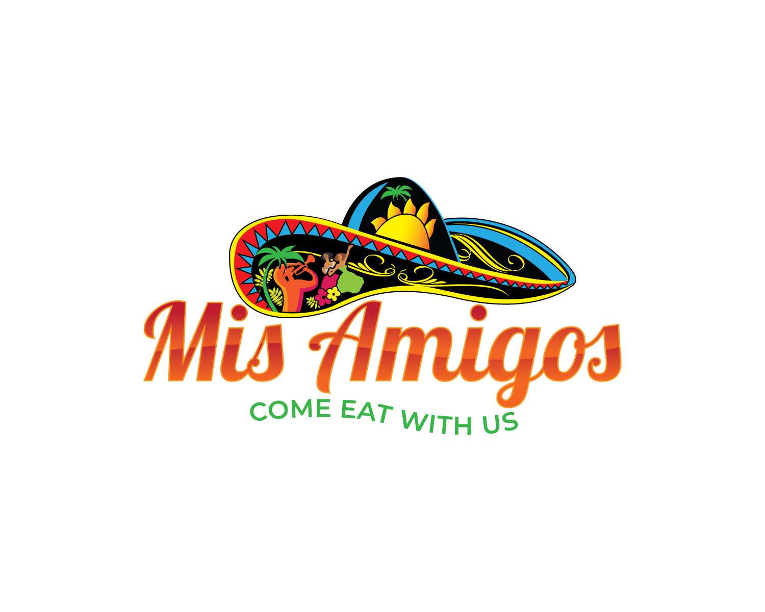 Logo Design entry 1632903 submitted by dsdezign