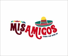 Logo Design entry 1632940 submitted by eddypoer77