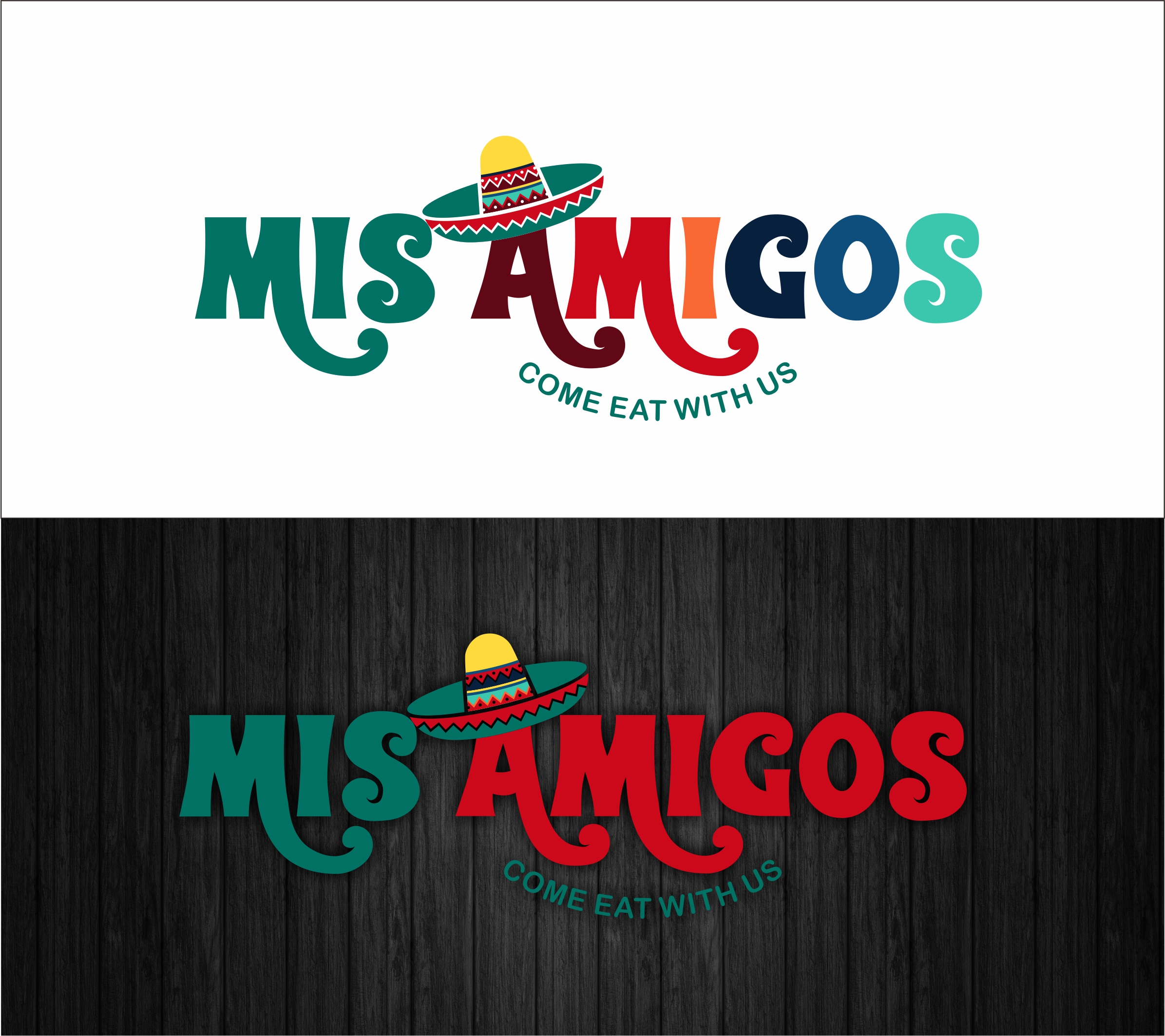 Logo Design entry 1633099 submitted by eddypoer77