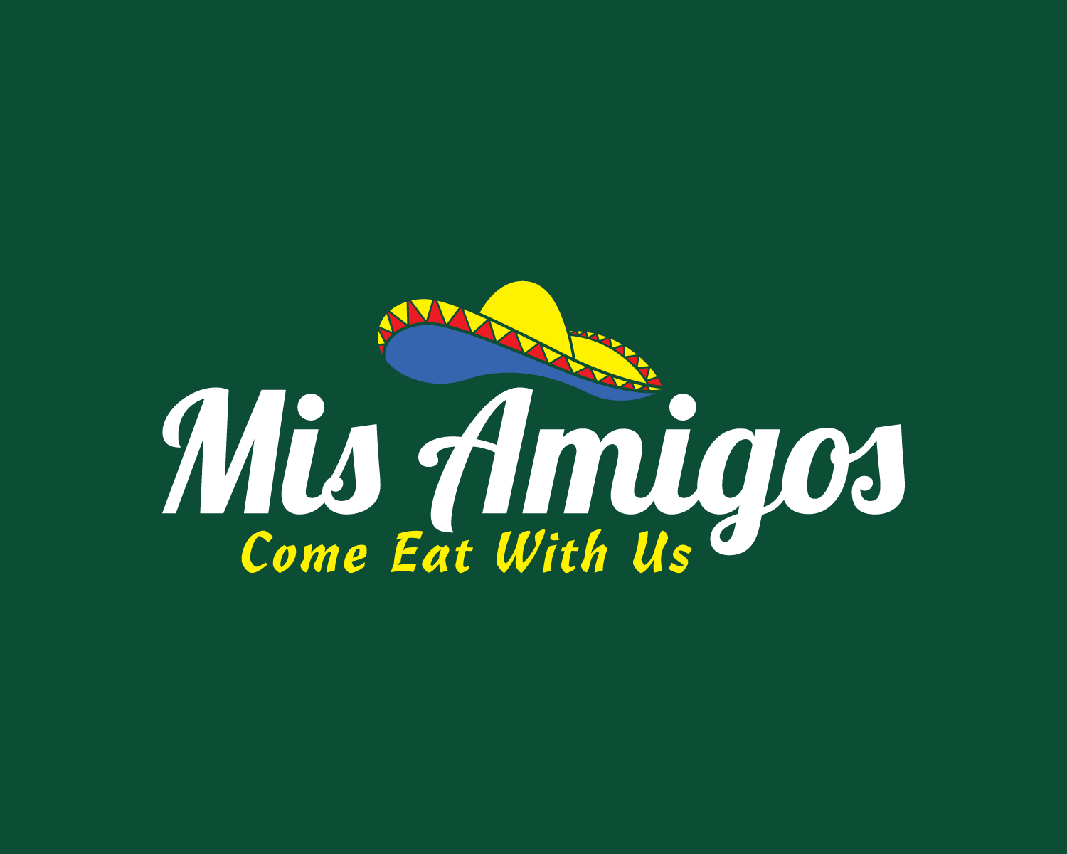 Logo Design entry 1728468 submitted by dsdezign