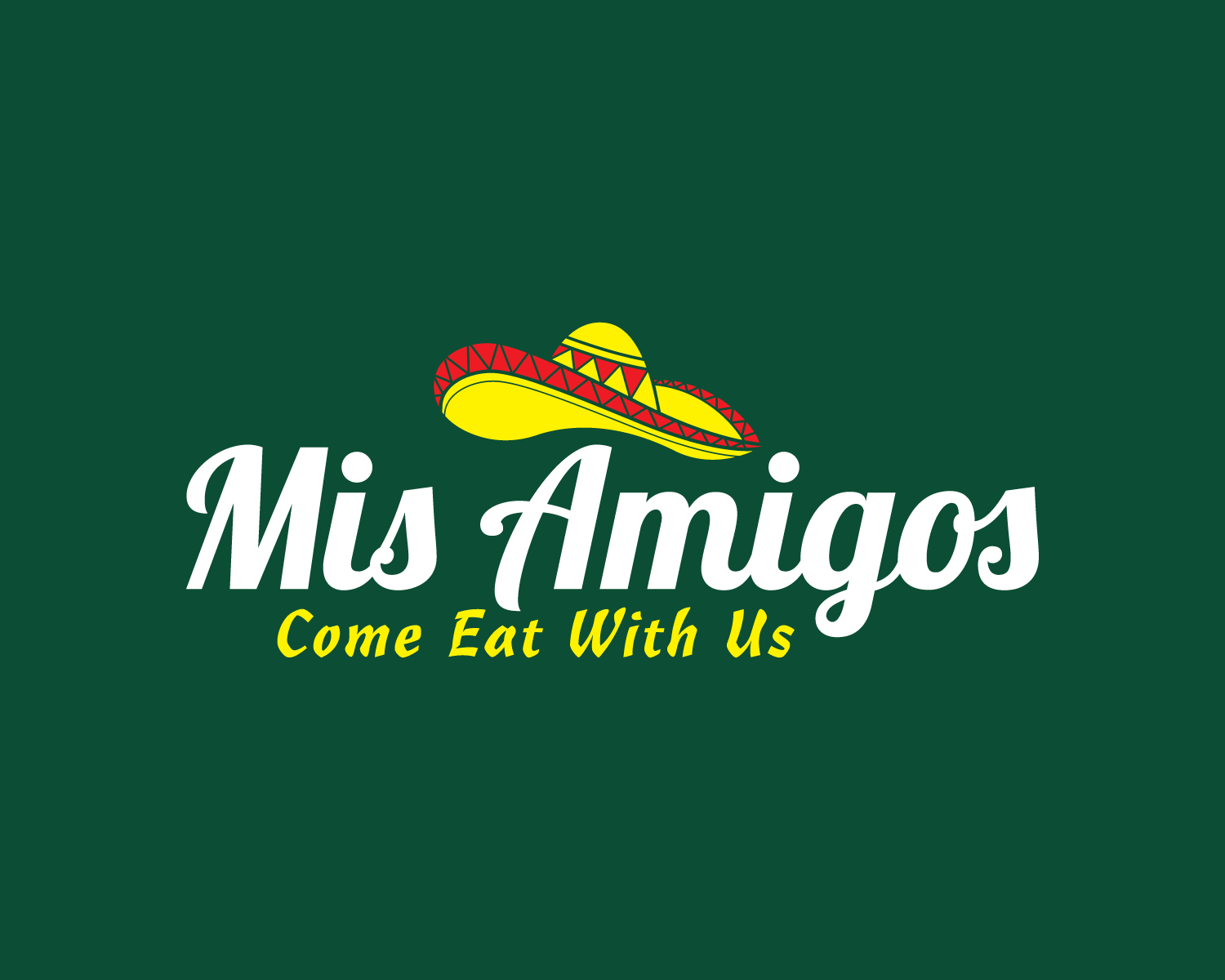 Logo Design entry 1728473 submitted by dsdezign