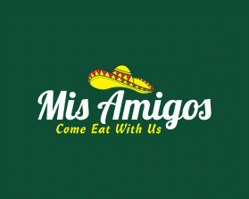 Logo Design entry 1728474 submitted by dsdezign