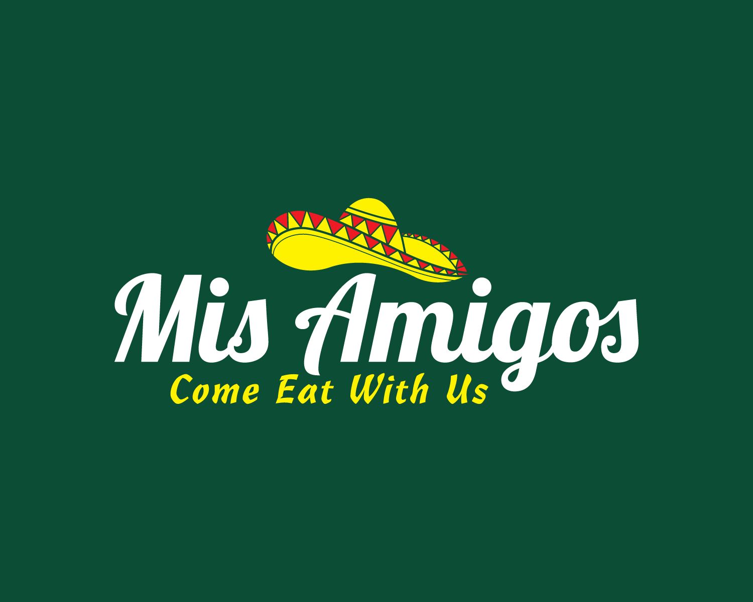 Logo Design entry 1728474 submitted by dsdezign