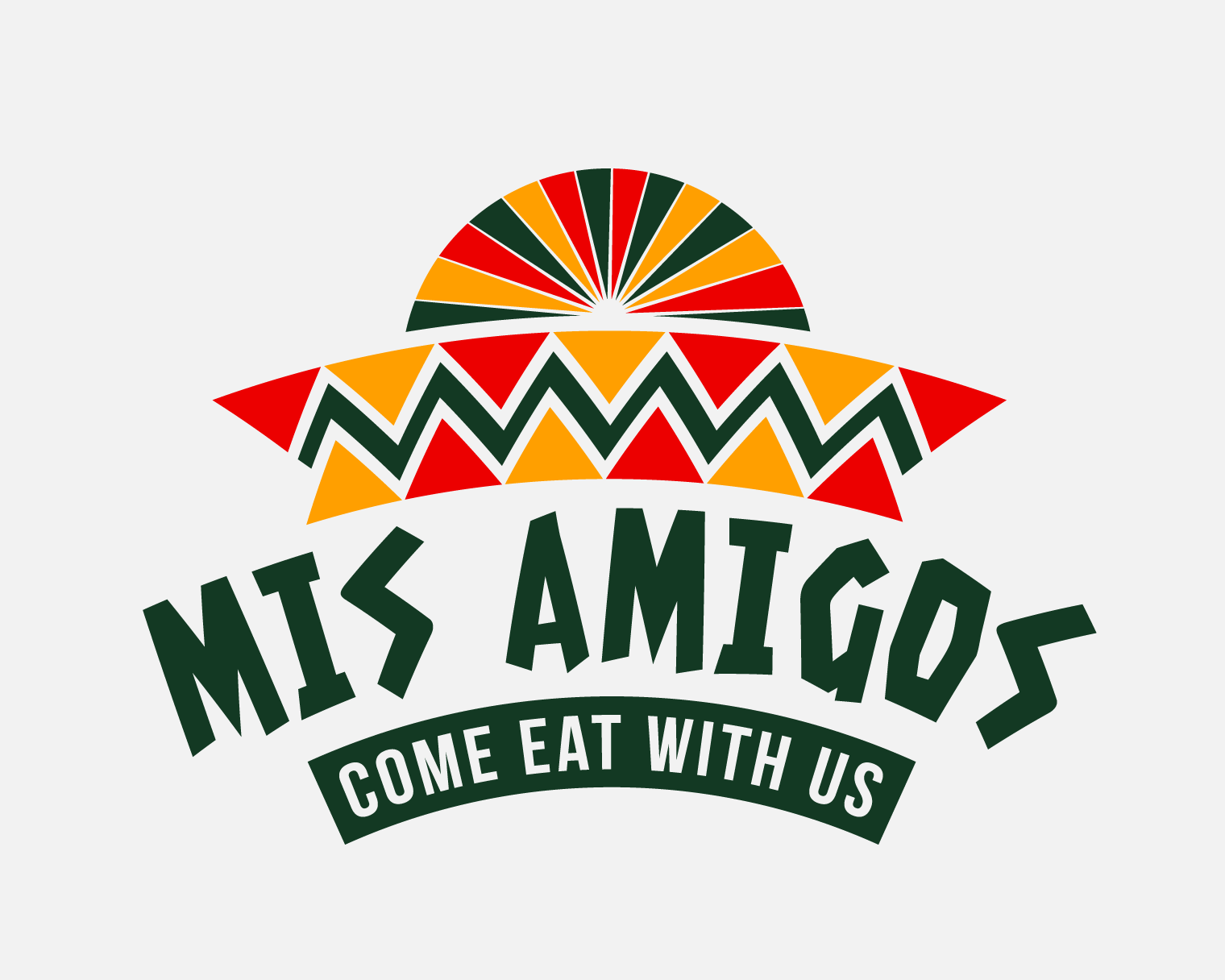 Logo Design entry 1729117 submitted by designr