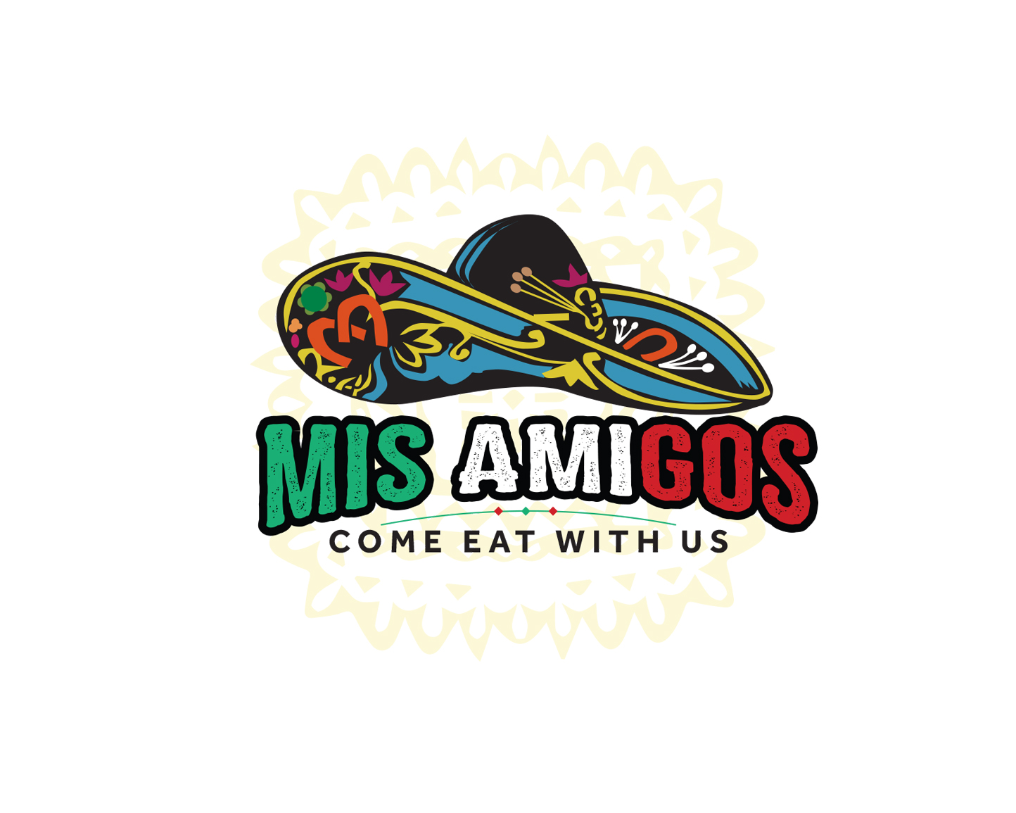 Logo Design entry 1729511 submitted by quimcey
