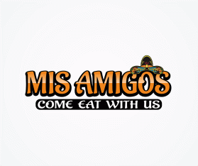 Logo Design entry 1730198 submitted by wongsanus