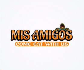 Logo Design entry 1730199 submitted by wongsanus