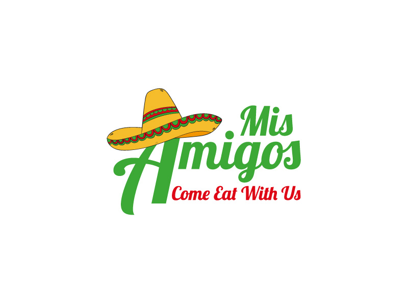 Logo Design entry 1730307 submitted by medurajess0810