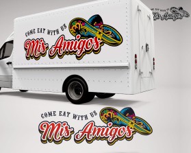 Logo Design entry 1730579 submitted by D'creator