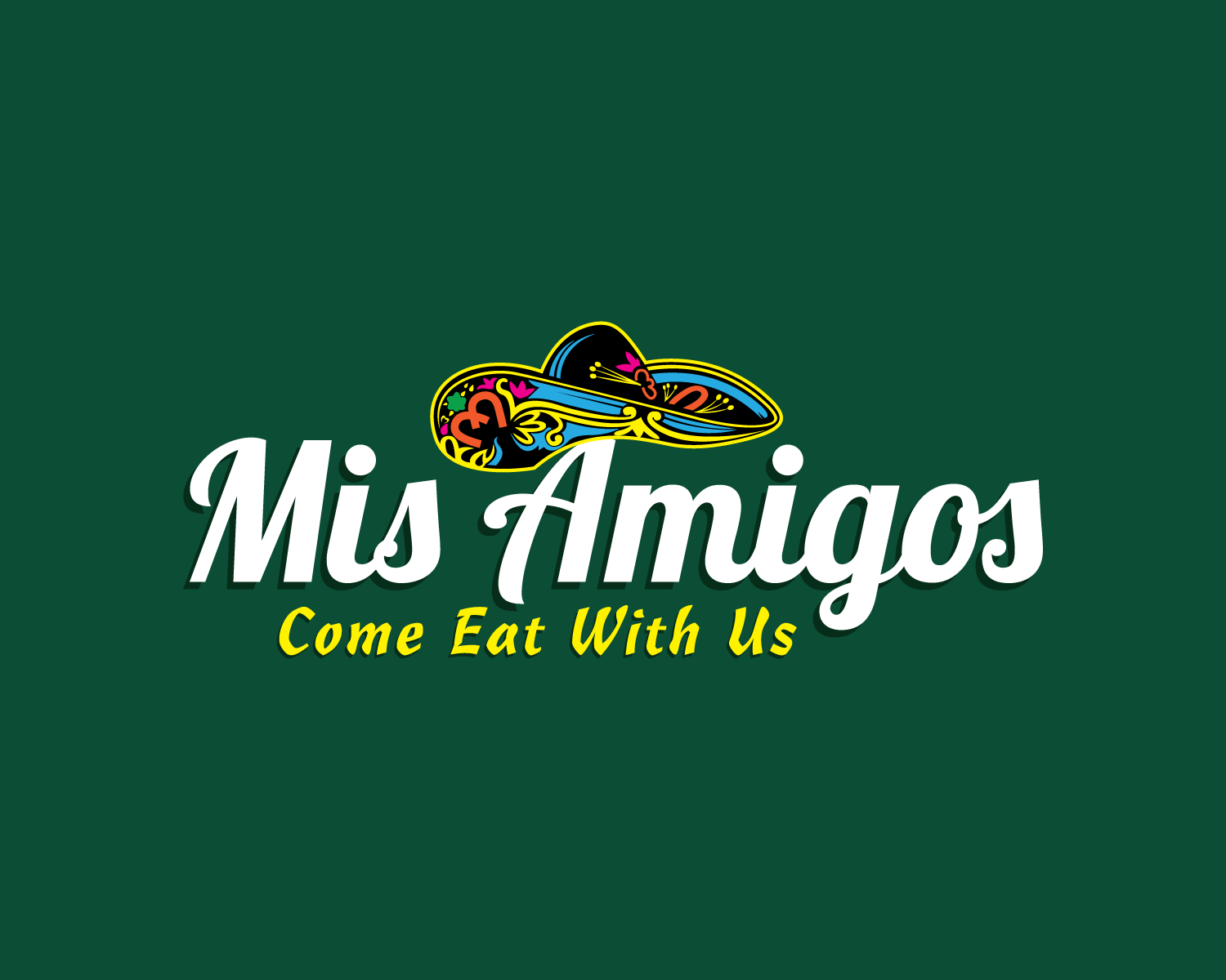 Logo Design entry 1732552 submitted by dsdezign
