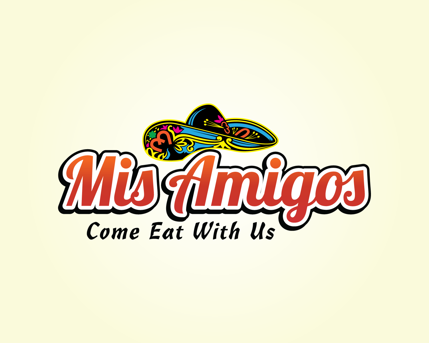 Logo Design entry 1732555 submitted by dsdezign