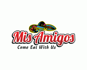 Logo Design entry 1732558 submitted by dsdezign