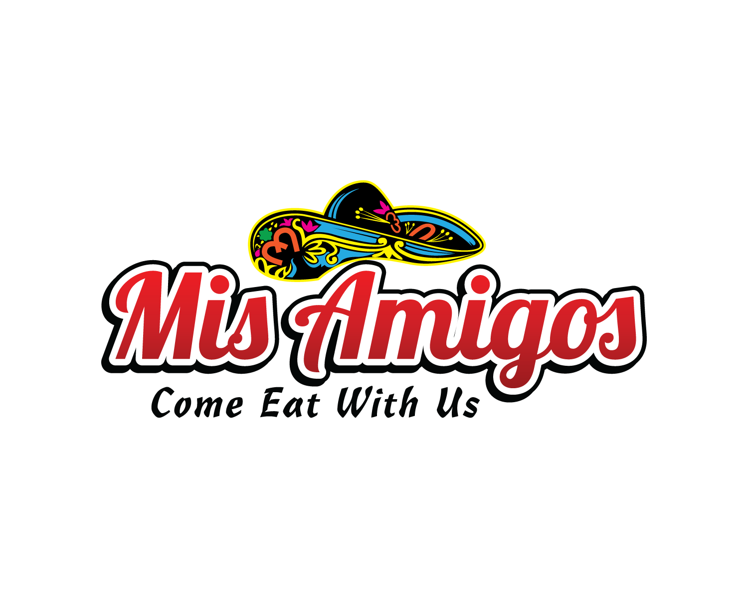 Logo Design entry 1732558 submitted by dsdezign