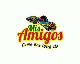 Logo Design entry 1732617 submitted by dsdezign