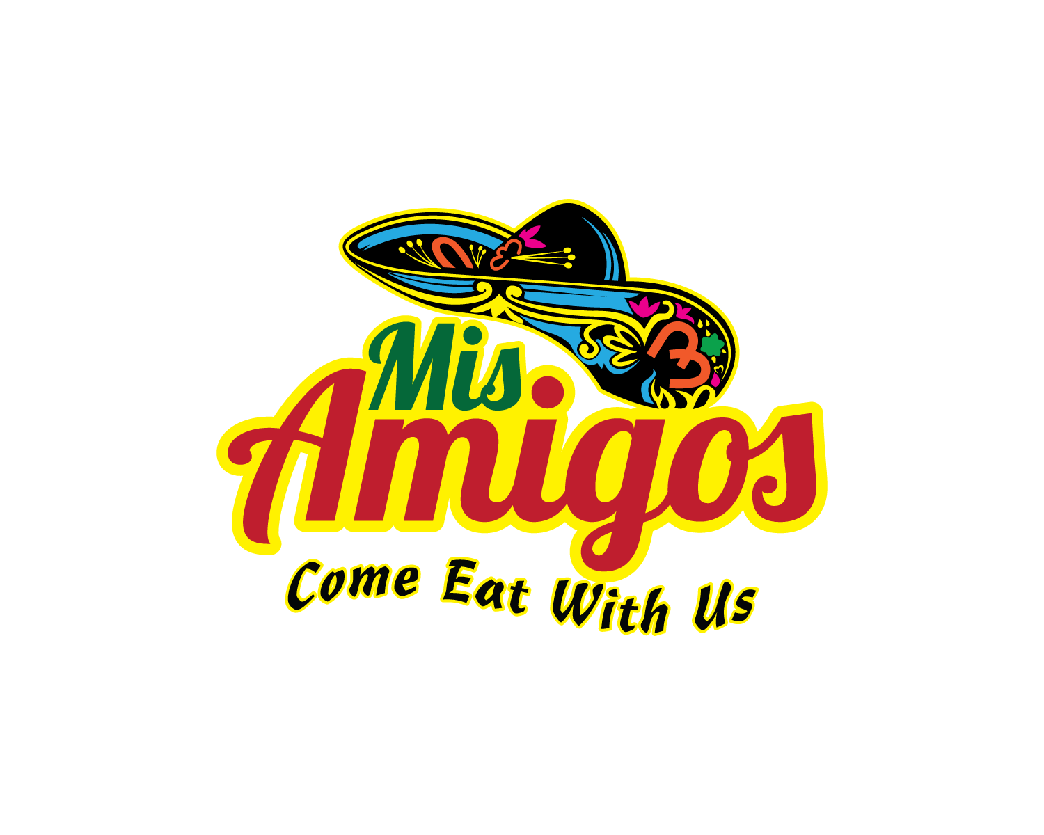 Logo Design entry 1732617 submitted by dsdezign