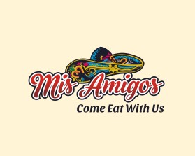 Logo Design entry 1756113 submitted by D'creator