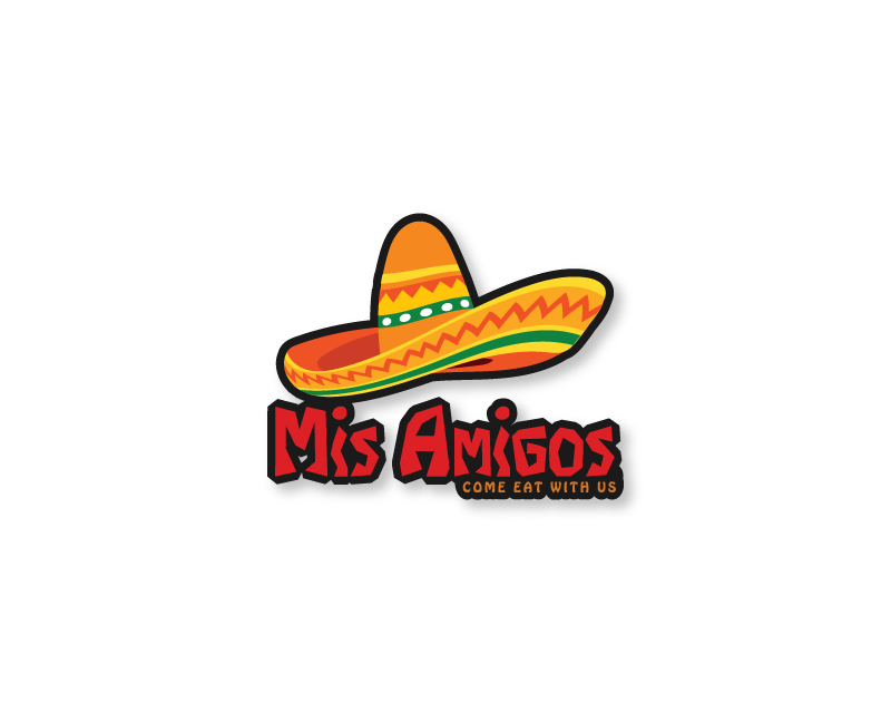 Logo Design entry 1756246 submitted by andrelopesdesigner