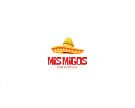 Logo Design entry 1756249 submitted by andrelopesdesigner