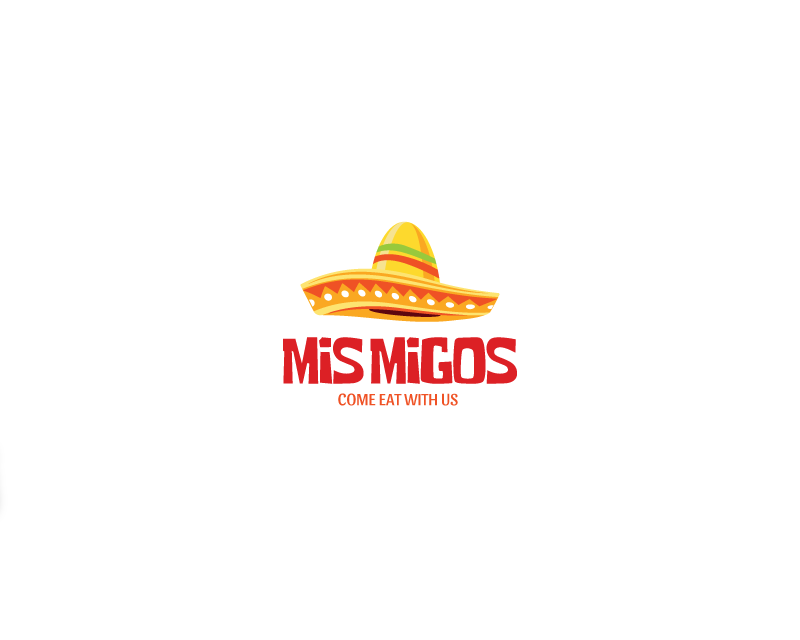 Logo Design entry 1756249 submitted by andrelopesdesigner